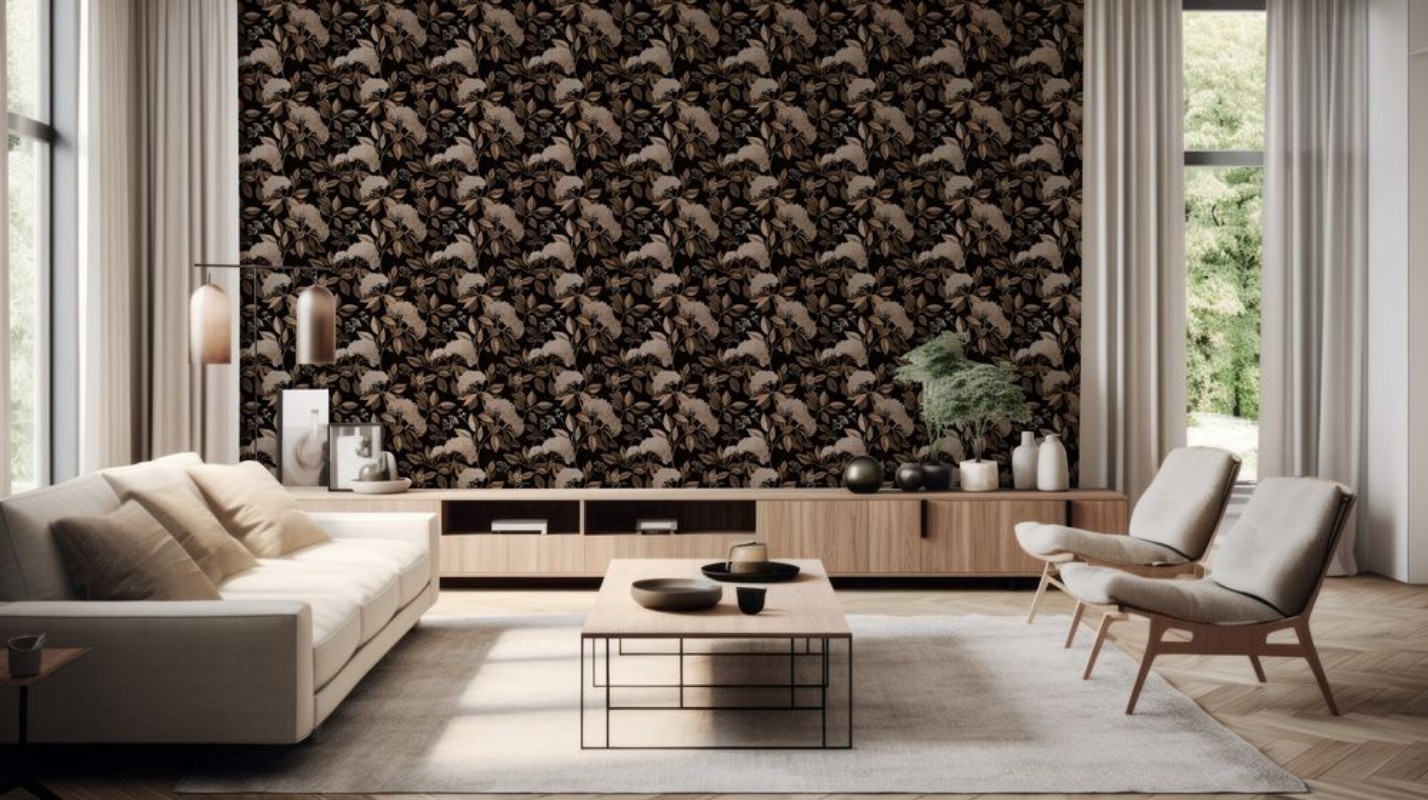 Afbeeldingen van Konstantin Beige - 1085701-03